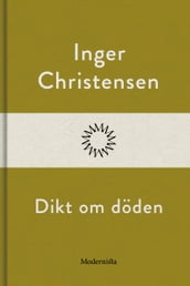 Dikt om döden