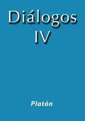 Diálogos IV