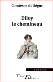 Diloy le chemineau