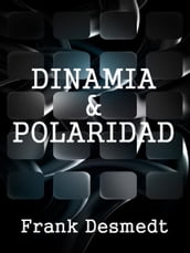 Dinamia & Polaridad