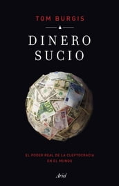 Dinero sucio