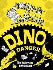 Dino Danger