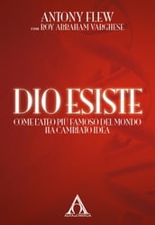 Dio Esiste