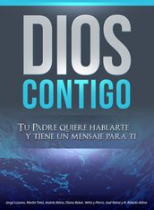 Dios Contigo