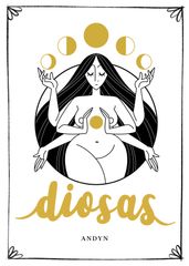 Diosas