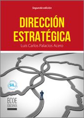 Dirección estratégica