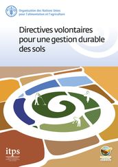 Directives volontaires pour une gestion durable des sols