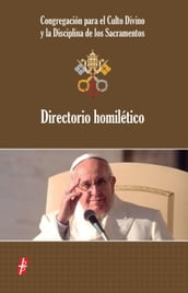 Directorio homilético