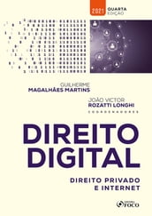 Direito Digital