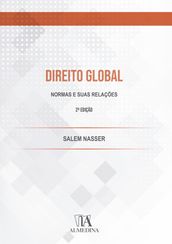 Direito Global