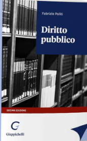 Diritto pubblico