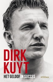 Dirk Kuyt