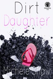 Dirt Daughter