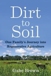 Dirt to Soil