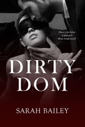 Dirty Dom