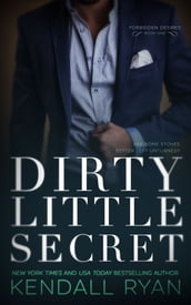 Dirty Little Secret