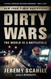 Dirty Wars