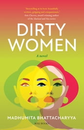 Dirty Women