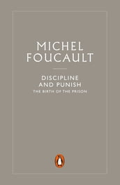 Discipline and Punish
