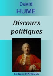 Discours politiques