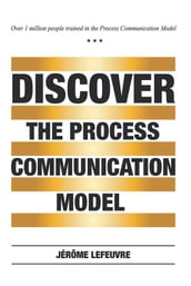 Discover the Process Communication Model®