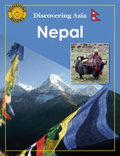 Discovering Asia: Nepal