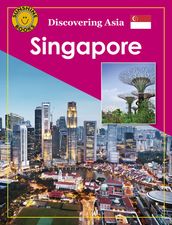 Discovering Asia: Singapore