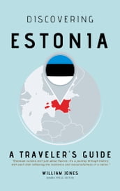 Discovering Estonia