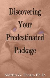 Discovering Your Predestinated Package
