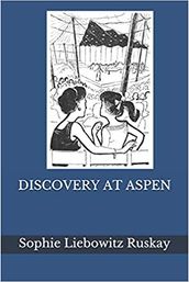 Discovery at Aspen