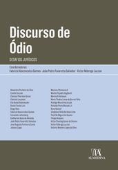 Discurso de Ódio