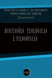 Discussões Teológicas E Filosóficas