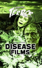 Disease Films 2020