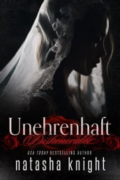 Dishonorable  Unehrenhaft