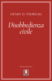 Disobbedienza civile