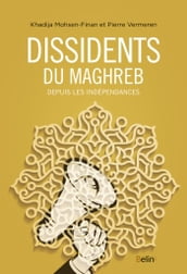 Dissidents du Maghreb