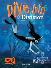 Dive into Division
