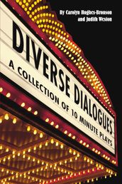 Diverse Dialogues