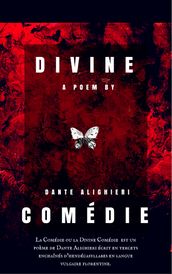 Divine Comédie