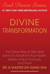 Divine Transformation