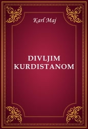 Divljim Kurdistanom