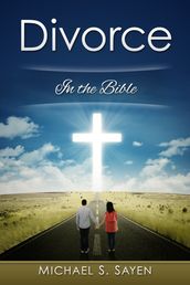 Divorce: In the Bible