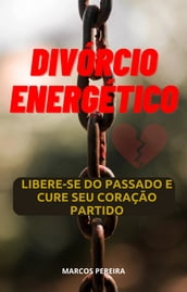 Divórcio Energético