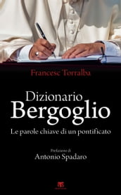 Dizionario Bergoglio