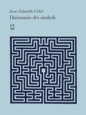 Dizionario dei simboli