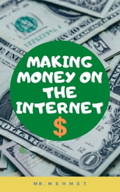Do You Want To Make Money Online?