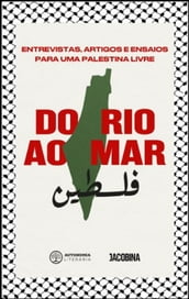 Do rio ao mar