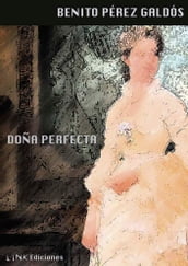 Doña Perfecta