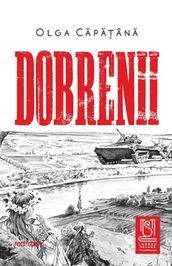 Dobrenii