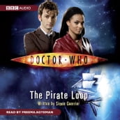 Doctor Who: The Pirate Loop